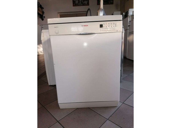 Használt Bosch SGS46M62EU mosogatógép [H10402] 