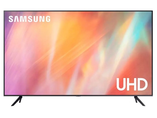 Samsung UE43AU7102KXXH Televízió Samsung UE43AU7102KXXH Televízió