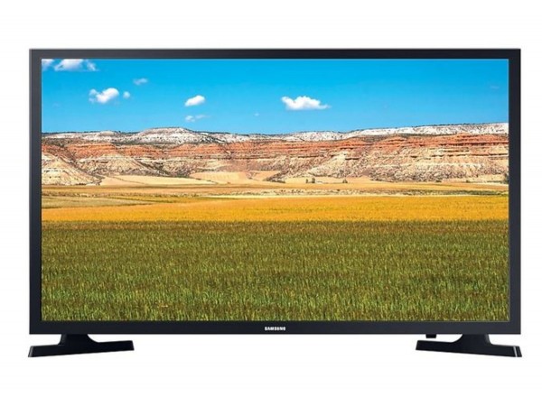 Samsung UE32T4302AKXXH Televízió Samsung UE32T4302AKXXH Televízió