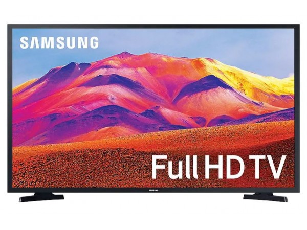 Samsung UE32T5302CKXXH Televízió Samsung UE32T5302CKXXH Televízió