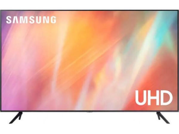 Samsung UE55AU7102KXXH Televízió Samsung UE55AU7102KXXH Televízió
