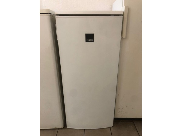 Használt Zanussi ZRA22800WA Hűtőszekrény [H10473] 