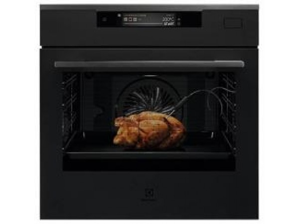 Electrolux KOCAP31WT Beépíthető sütő Electrolux KOCAP31WT Beépíthető sütő