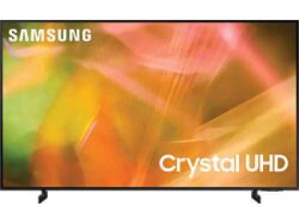 Samsung UE70AU8002KXXH Televízió