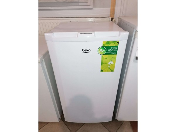 Újszerű Beko FSA 13020 fagyasztószekrény [HFS91] 