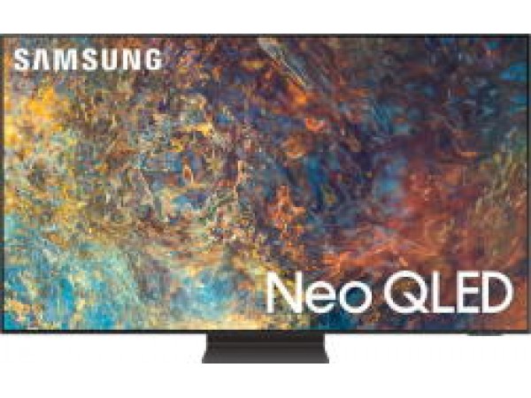 Samsung QE55QN95AATXXH Televízió Samsung QE55QN95AATXXH Televízió