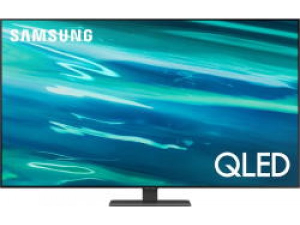 Samsung QE65Q80AATXXH Televízió