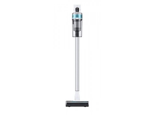 Samsung VS15T7031R1/GE Jet 70 turbo Álló porszívó Samsung VS15T7031R1/GE Jet 70 turbo Álló porszívó