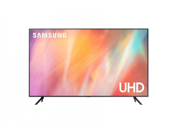 Samsung UE65AU7102KXXH Televízió Samsung UE65AU7102KXXH Televízió