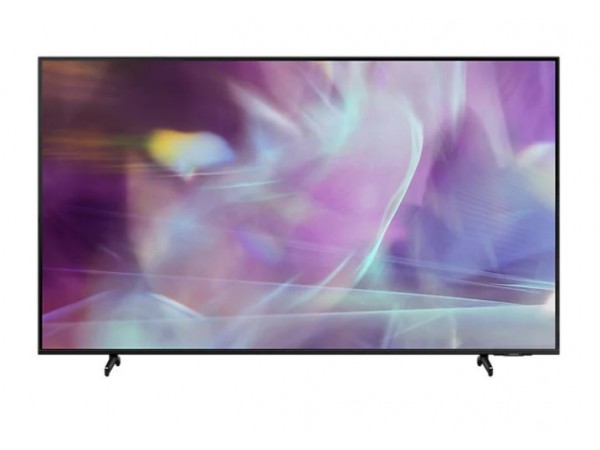 Samsung QE65Q60AAUXXH Televízió