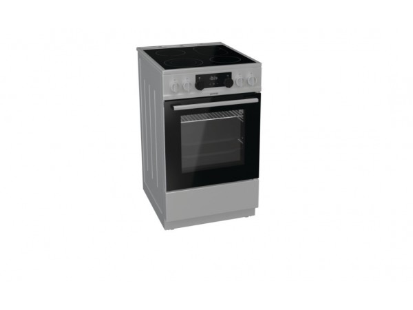Gorenje ECS5350XA Villanytűzhely