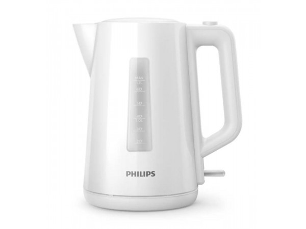Philips HD9318/00 Vízforraló Philips HD9318/00 Vízforraló
