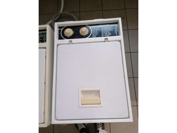 Használt Hajdú Minimat 560 mosógép [H10639] 