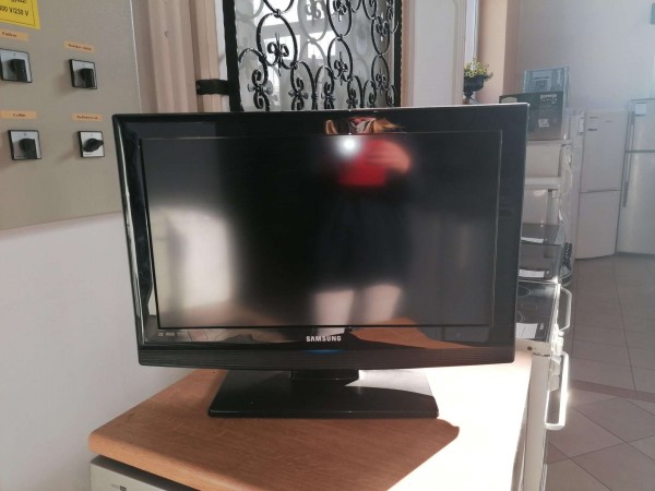 Használt Samsung LE26B350 LED televízió [H10648] 
