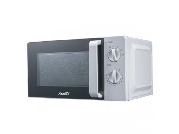 Dimarson DM-P70J17L-V2 mikrohullámú sütő Dimarson DM-P70J17L-V2 mikrohullámú sütő