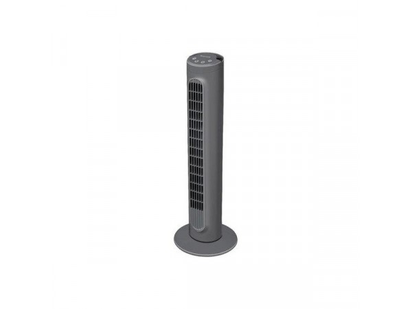 Honeywell HYF1101E4 szürke oszlopventilátor Honeywell HYF1101E4 szürke oszlopventilátor