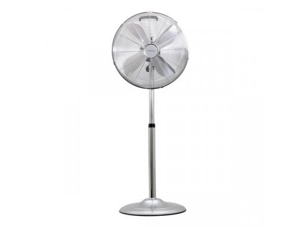 TOO FANS-40-114-M álló ventilátor TOO FANS-40-114-M álló ventilátor