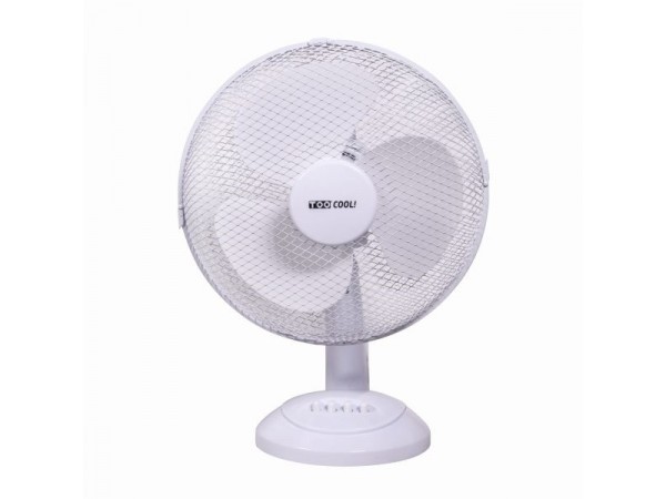 TOO FAND-30-200-W asztali ventilátor TOO FAND-30-200-W asztali ventilátor