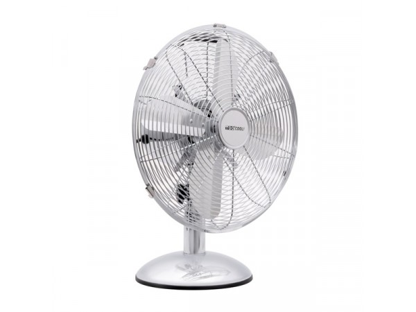 TOO FAND-30-300-M asztali ventilátor TOO FAND-30-300-M asztali ventilátor