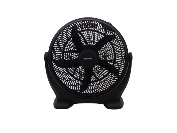 TOO FANF-45-100-B padló ventilátor TOO FANF-45-100-B padló ventilátor
