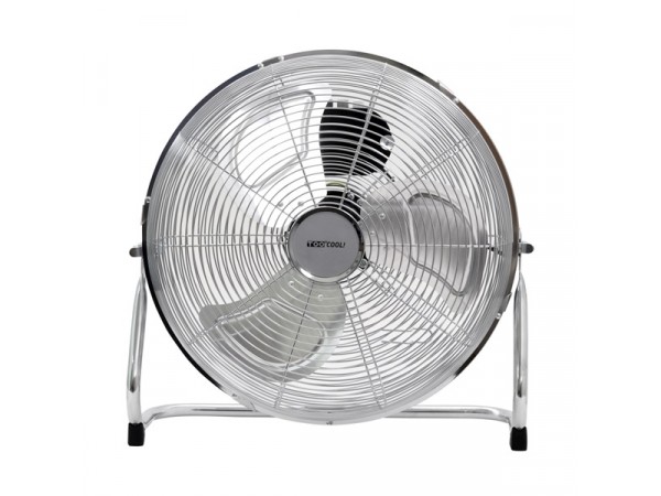 TOO FANF-35-301-M padló ventilátor TOO FANF-35-301-M padló ventilátor