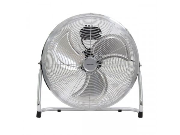 TOO FANF-50-301-M padló ventilátor 