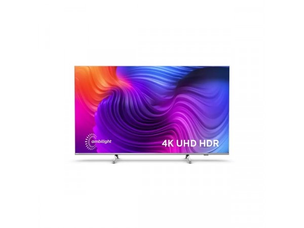 Philips 75" 75PUS8506/12 4K UHD Android Smart Ambilight LED TV Philips 75" 75PUS8506/12 4K UHD Android Smart Ambilight LED TV