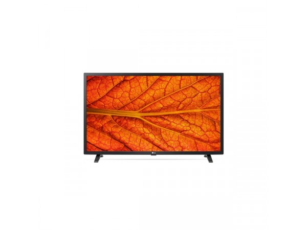 LG 32" 32LM637BPLA HD Ready Smart LED TV LG 32" 32LM637BPLA HD Ready Smart LED TV