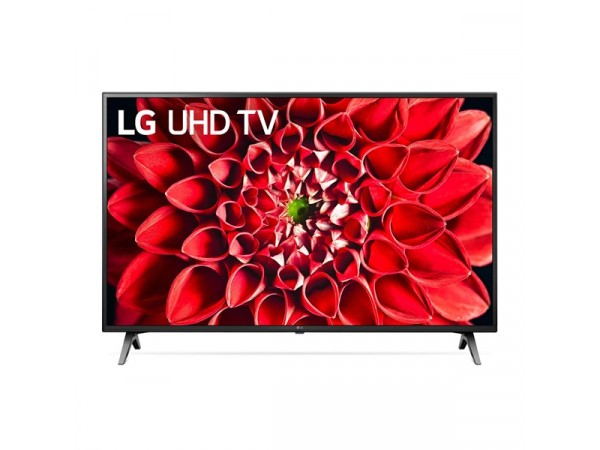LG 75" 75UP751C 4K UHD Smart LED TV 
