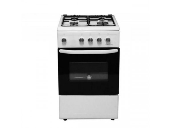 Orion FGO-400W gáztűzhely Orion FGO-400W gáztűzhely