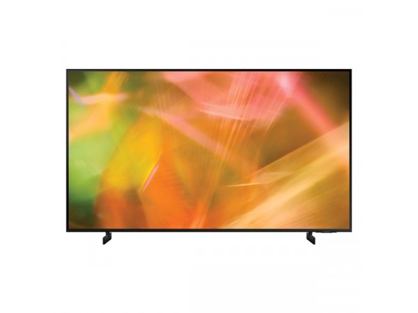 Samsung UE43AU8002KXXH 4K UHD Smart LED TV Samsung UE43AU8002KXXH 4K UHD Smart LED TV