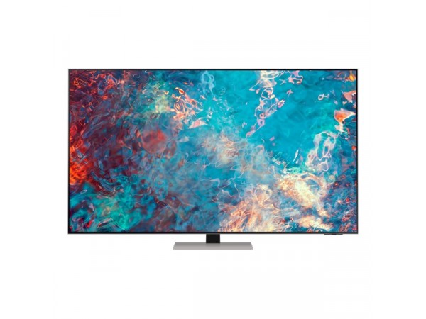 Samsung QE75QN85AATXXH 4K UHD NEO Smart QLED TV