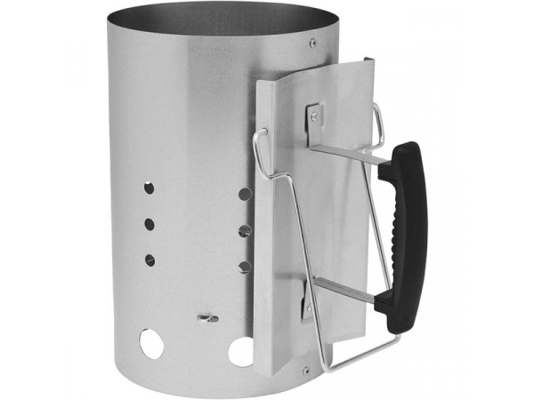 Fieldmann FZG 9000-U kemény fához grill begyújtó Fieldmann FZG 9000-U kemény fához grill begyújtó