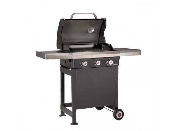 Landmann 12229 Rexon gázgrill Landmann 12229 Rexon gázgrill