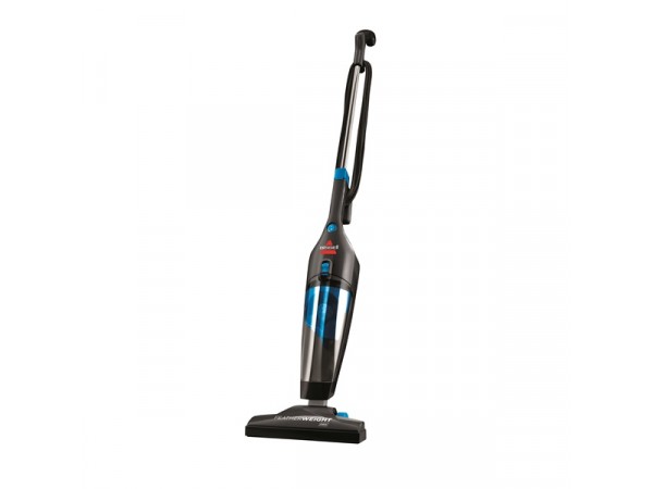 Bissell Featherweight Pro ECO 2 az 1-ben kézi porszívó Bissell Featherweight Pro ECO 2 az 1-ben kézi porszívó