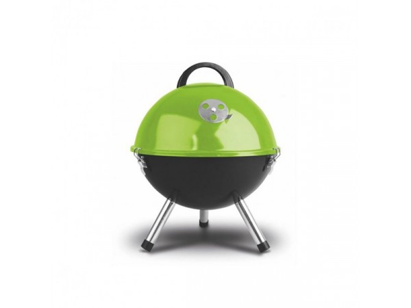 Fieldmann FZG 1000 G faszenes kerti grill Fieldmann FZG 1000 G faszenes kerti grill