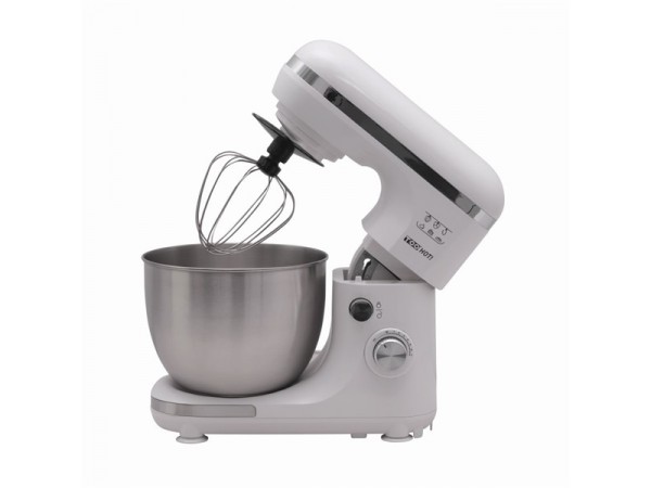 TOO HM-800-1 fehér konyhai robotgép szett TOO HM-800-1 fehér konyhai robotgép szett