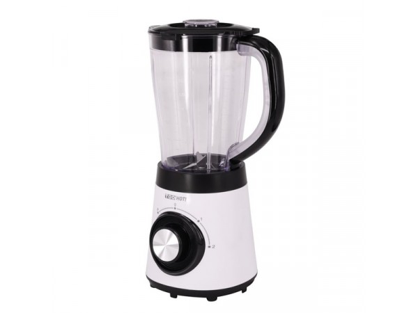 TOO SB-232 fehér turmix 