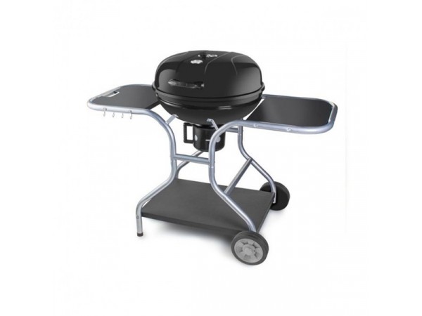 Fieldmann FZG 1014 faszenes kerti grill 