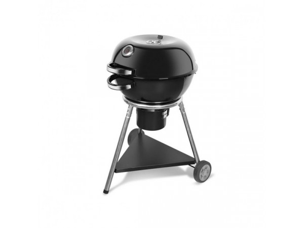 Fieldmann FZG 1013 faszenes kerti grill Fieldmann FZG 1013 faszenes kerti grill