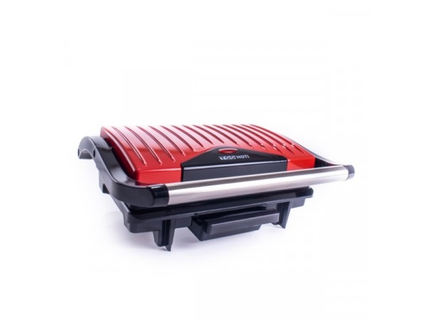 TOO CG-404R-1500W Piros kontakt grill TOO CG-404R-1500W Piros kontakt grill