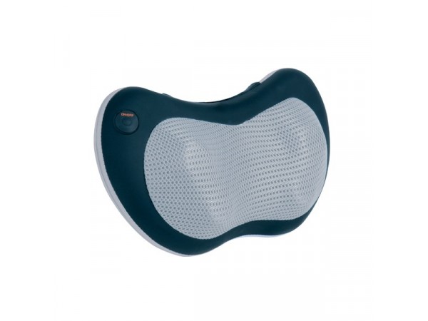 Vivamax GYVM29 Shiatsu masszírozó párna Vivamax GYVM29 Shiatsu masszírozó párna