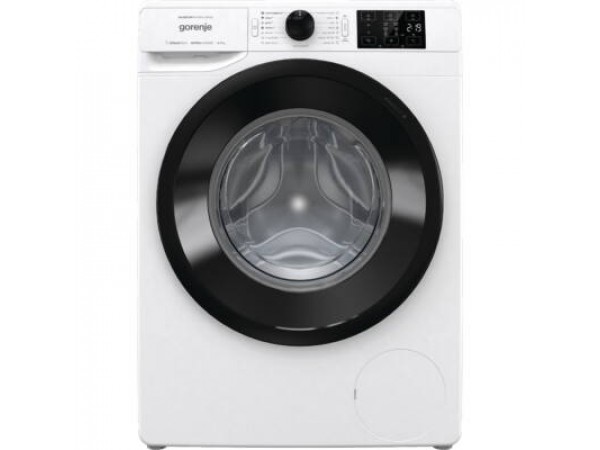 Gorenje WNEI74BS Mosógép