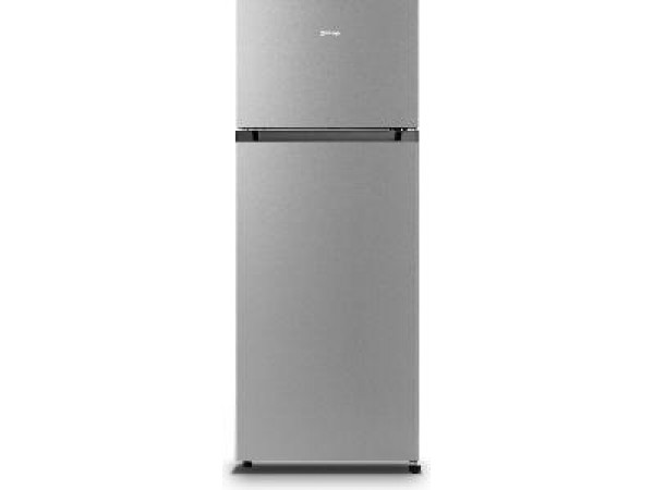 Gorenje RF414EPS4 Felülfagyasztós hűtőszekrény Gorenje RF414EPS4 Felülfagyasztós hűtőszekrény