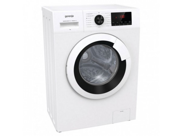 Gorenje WHP62ES Mosógép Gorenje WHP62ES Mosógép
