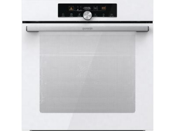 Gorenje BOS6747A01WG Beépíthető sütő Gorenje BOS6747A01WG Beépíthető sütő