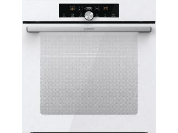 Gorenje BOS6747A01WG Beépíthető sütő