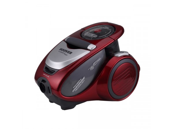 Hoover XP81_XP25011 Xarion Pro porzsák nélküli porszívó Hoover XP81_XP25011 Xarion Pro porzsák nélküli porszívó