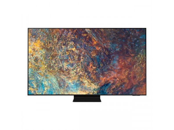 Samsung QE55QN90AATXXH 4K UHD NEO Smart QLED TV Samsung QE55QN90AATXXH 4K UHD NEO Smart QLED TV