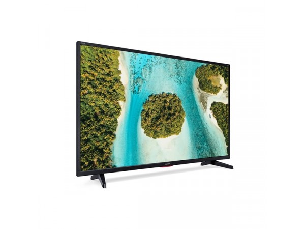 Sharp 42" 42CF5E Full HD LED TV 